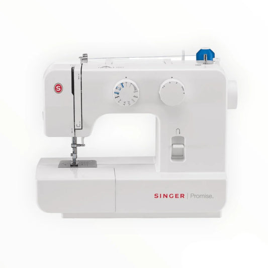 Singer Domestic Sewing Machine 1409