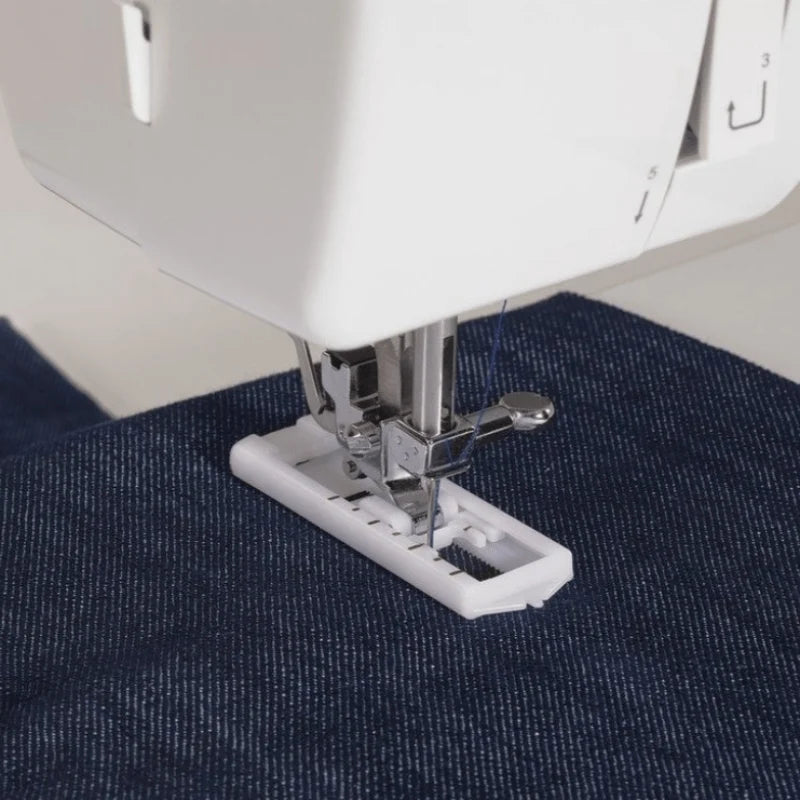 Singer Domestic Sewing Machine 1409