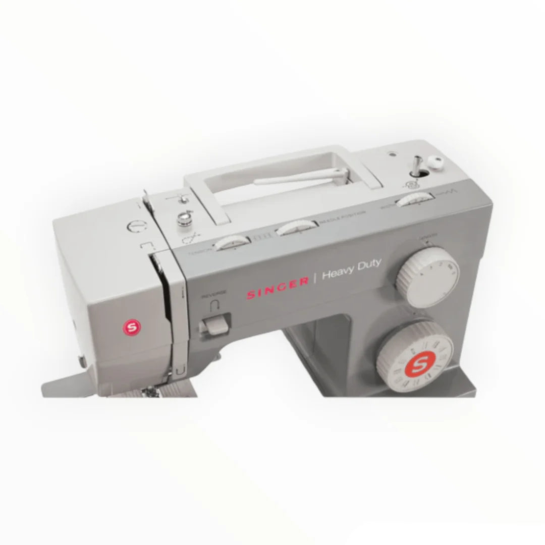 Singer Heavy Duty Sewing Machine 4411