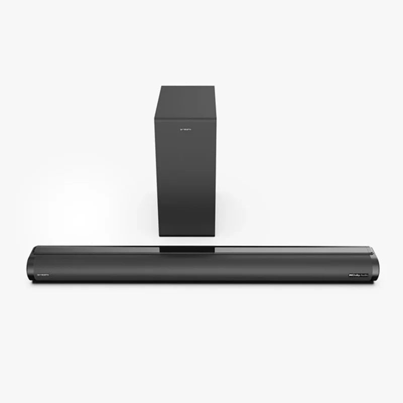 Skyworth 3.1CH Dolby Wireless Soundbar SS531