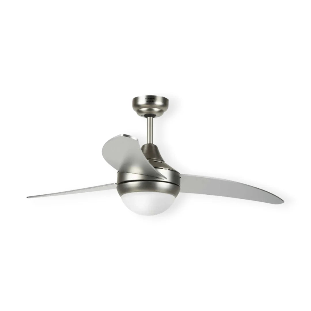 Taurus Alpatec Fresko 3B ceiling fan