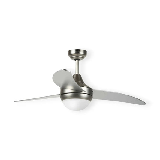 Taurus Alpatec Fresko 3B ceiling fan
