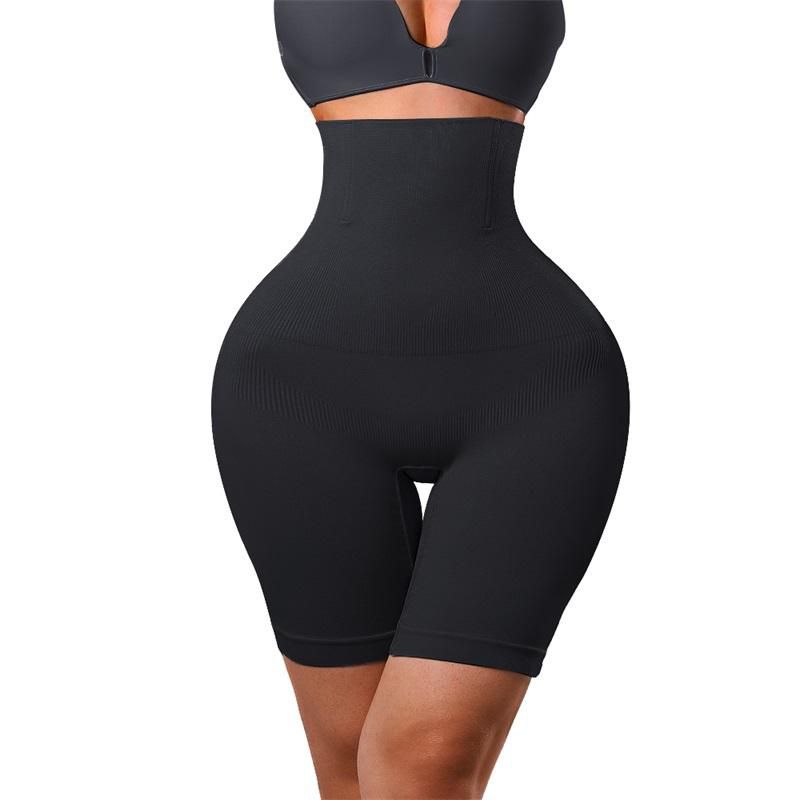 Shapewear Waist Trainer Tummy Control Tummy Shaper